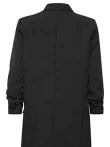 Fransa Blazer Fxgiani Sort1