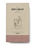 Humdakin body Care Kit 472 - 2 Pak