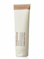 Humdakin hand & body scrub 285 1