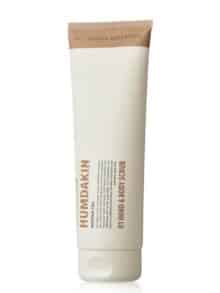 Humdakin hand & body scrub 285 1