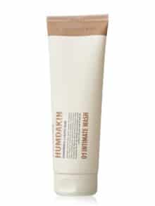 Humdakin intimate wash 469