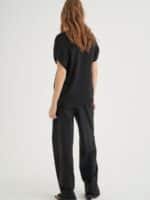 In Wear Top Rinda - Navy 3