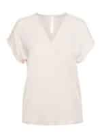 InWear Top Rinda 30105188 - 10053 Nougat