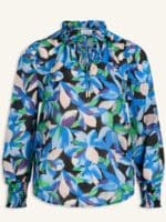 Love & Divine bluse love490-17
