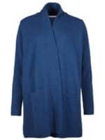 Mansted Strik Cardigan Mitty
