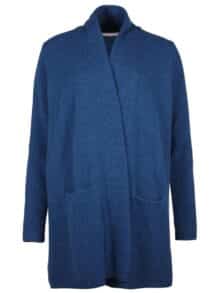 Mansted Strik Cardigan Mitty