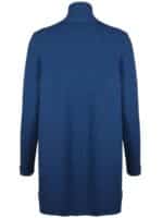 Mansted Strik Cardigan Mitty 1