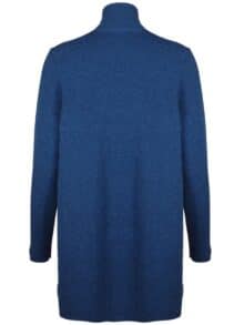 Mansted Strik Cardigan Mitty 1