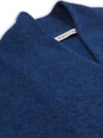 Mansted Strik Cardigan Mitty 2