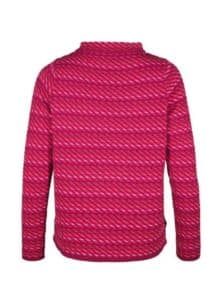 Mansted Strik Gollum Rosa1
