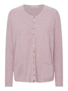 Mansted cardigan Nea