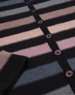 Mansted strik Low - Rose 3