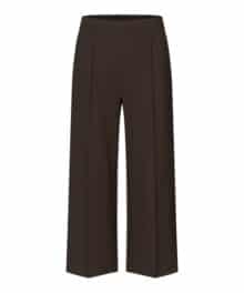 Masai bukser Piana 1002987 - Black 1