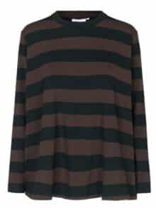 Masai strik Bonala Coffee Bean