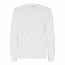 Micha Strik 1269182 - white 2