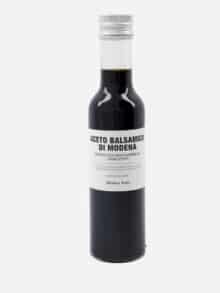 Nicolas Vahe Aceto Balsamico 111040023