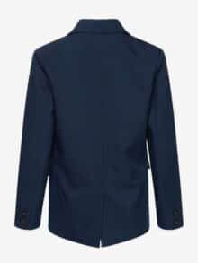 Noella louie blazer2