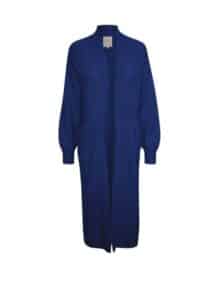 Part Two Cardigan Ralinda