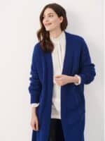 Part Two Cardigan Ralinda1