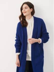 Part Two Cardigan Ralinda1