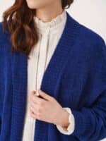 Part Two Cardigan Ralinda2