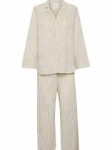 Part Two Pyjamas