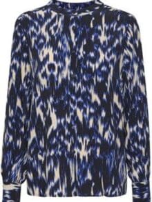 Part Two bluse Rya