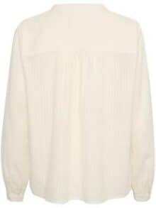 Part Two skjorte Ripw1