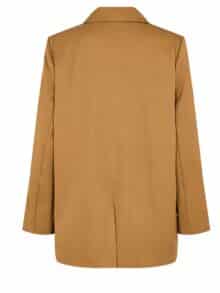 Sofie Schnoor Blazer S224261 1