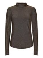 Sofie Schnoor Bluse S224257 - Gold