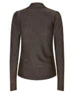 Sofie Schnoor Bluse S224257 - Gold 1