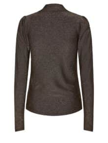 Sofie Schnoor Bluse S224257 - Gold 1