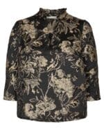 Sofie Schnoor Bluse S224294