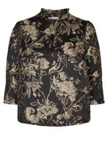 Sofie Schnoor Bluse S224294