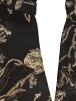 Sofie Schnoor Bluse S224294 2