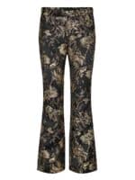 Sofie Schnoor Buks S224295 - Black
