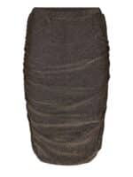 Sofie Schnoor Nederdel S224256 - Gold