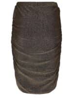 Sofie Schnoor Nederdel S224256 - Gold 2