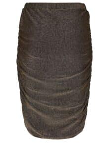 Sofie Schnoor Nederdel S224256 - Gold 2
