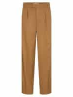 Sofie Schnoor S224262 - Bronze