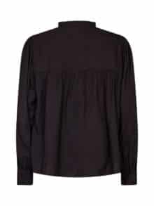 Sofie Schnoor bluse s2232991