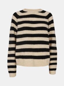 Sofie Schnoor strik s223308 - beige 1 ny