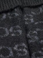 Soya Vanter Glascow Sort1