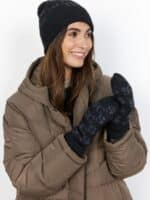 Soya Vanter Glascow Sort2