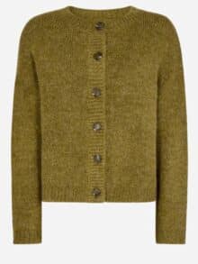 Soya concept strik Sc-Gunna brown