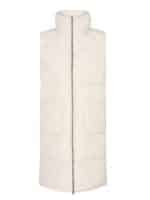 Soya concept vest Sc-Nina 17 18061 - 1620 kitt
