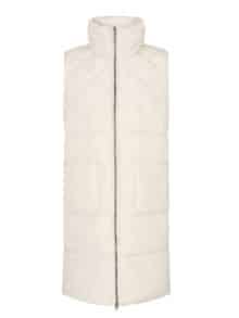 Soya concept vest Sc-Nina 17 18061 - 1620 kitt