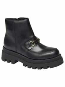 Tim&Simonsen Sherly boot - Black