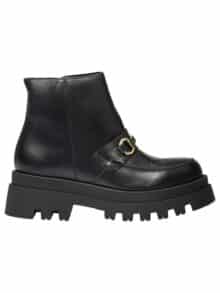 Tim&Simonsen Sherly boot - Black1