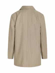 love & Divine blazer - sand 1